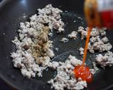 海鮮ゼロでタコラーメン作り方4写真