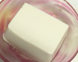 きゅうりのマヨ白和え作り方1写真