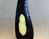 ナスを消費!ナスの宝船!作り方1写真
