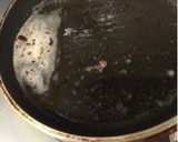 豚カツ〜揚げ焼きで簡単〜(o˘◡˘o)♡作り方35写真
