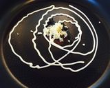 ナスを消費!ナスの宝船!作り方5写真