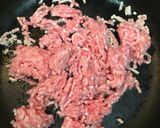 夏にピリ辛☆担々ラーメン作り方1写真