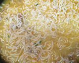 夏にピリ辛☆担々ラーメン作り方4写真