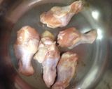時短★手羽元のポトフ作り方4写真