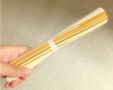 離乳食 しらすとトマトのそうめん作り方1写真