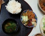 ジュレ肉巻き（血管ダイエット食838）作り方3写真