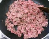 冷やし素麺に飽きたら変わりつゆで♪作り方2写真