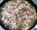 冷やし素麺に飽きたら変わりつゆで♪作り方4写真