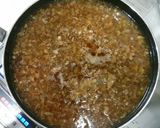 冷やし素麺に飽きたら変わりつゆで♪作り方5写真