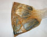 魚・さわらの練りゴマ味噌焼き♪作り方5写真