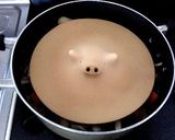 ホクホク肉じゃが作り方4写真