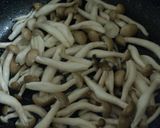 簡単☆トムヤンクン作り方2写真
