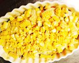 野菜たっぷり豆乳グラタン作り方5写真
