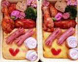 トマト缶で♡手羽元のトマト煮込み♡作り方15写真