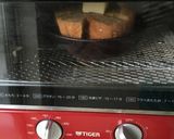 フランスパンde簡単♡フレンチトースト作り方10写真