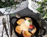 フランスパンde簡単♡フレンチトースト作り方12写真