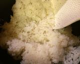 ごはんホットサンド作り方3写真