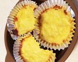 離乳食おやつ♡ スイートポテト作り方5写真