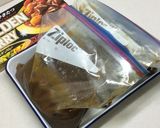お肉じゃがいも無し。ゴロゴロ人参カレー。作り方8写真