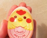 厚揚げ豆腐のピリ辛そぼろあんかけ作り方6写真