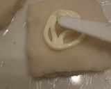 卵不使用♪お～いし♪はんぺんチーズフライ作り方7写真