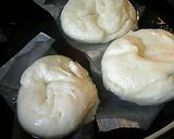 食物繊維いっぱい！簡単ベーグル作り方7写真