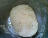 手軽！！おからクッキー♪作り方4写真