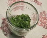 簡単絶品★タルタルソース作り方1写真