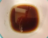 ♪夏本番♪切干大根とトマトの鶏ハムサラダ作り方3写真