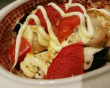博多焼き☆作り方6写真