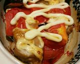 博多焼き☆作り方7写真