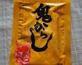 白ウリの辛子漬け作り方2写真