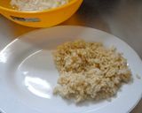 最速のオニオンライ酢作り方2写真