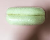 パクッと食べれる！サンドロール♪作り方4写真