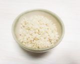 水加減不要☆麦ごはん失敗しらずの炊き方作り方11写真