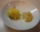 スパイシーチキンカレー作り方2写真