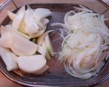 スパイシーチキンカレー作り方3写真