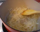 スパイシーチキンカレー作り方4写真