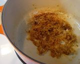 スパイシーチキンカレー作り方5写真