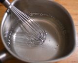 杏仁豆腐作り方2写真