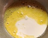 30分で作れる焼きドーナツ作り方2写真