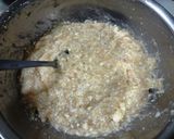 豆腐バーグdeまごわやさしい^^作り方2写真