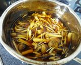 豆腐バーグdeまごわやさしい^^作り方8写真
