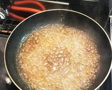 ふわとろ 簡単天津飯作り方5写真