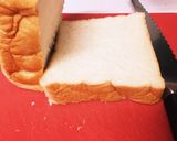 本気でラピュタパン いまさらシリーズ①作り方1写真