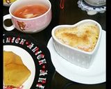 豆腐タルタルソースのサーモン(鮭)焼き作り方5写真