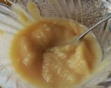 ソーセージの西京焼き作り方1写真