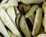 余った冷やし中華のたれで♡ 麻婆茄子作り方2写真
