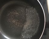 簡単絶品☆豚の角煮作り方3写真