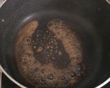 簡単絶品☆豚の角煮作り方4写真